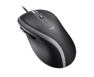 Logitech MYSZ PRZEWODOWA LOGITECH M500s Advanced Corded 910-005784 $ - 1380549 - zdjęcie 1